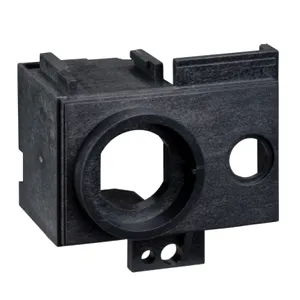 Kit De Adaptare Castell Fara Incuietoare - Pentru Nt - Blocare In Pozitia Off