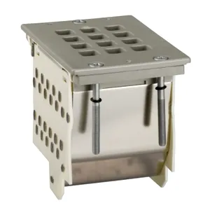 Camera De Stingere - 3 Poli/4 Poli - Pentru Masterpact Nw40B - 63