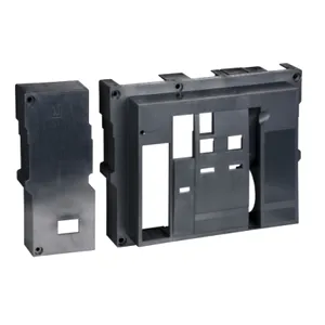 Capac Frontal - 3 Poli/4 Poli - Pentru Masterpact Nw