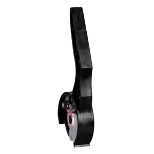 Maneta De Incarcare Cu Arc - Pt. Masterpact Nw