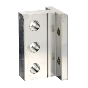 Kit Legaturi Spate - Pentru Masterpact Nw800 - 2000 - 3 Poli