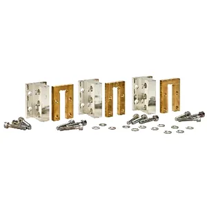 Adaptor Legatura Frontala Deconectabil - Pentru Nw2000 - 3200