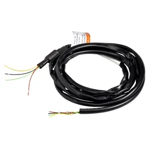 Intrare Masurare Tensiune Pentru Intreruptor Auto Debrosabil Masterpact Nw