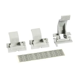 Actuator Pentru Comutatoare sanie, Pentru Masterpact Nw/Nw, Dc