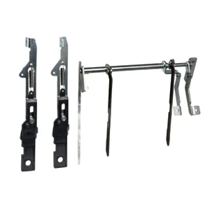 Indicatie Poz. Obturator - Pentru Masterpact Nw/Nw C.C. Cu 3 Poli/4 Poli