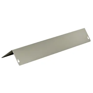 Capac Borne Dispozitive Auxiliare, Pentru Masterpact Nw/Nw C.C. cu 4 Poli