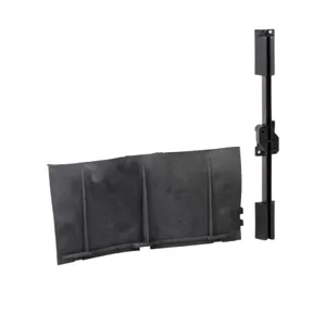 Separatoare Intre Faze Leg.Spate, 3 Poli/4 Poli, Pt. Masterpact Nw, Fix