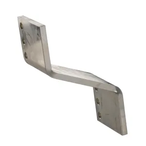 Kit Conexiune Seriala - Pentru Conexiune Spate Masterpact Nw10/20 Dc