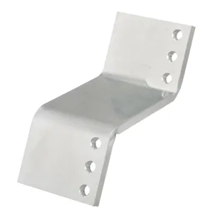 Kit Conectare Serie - Pentru Masterpact Nw40 Dc Conectare Spate