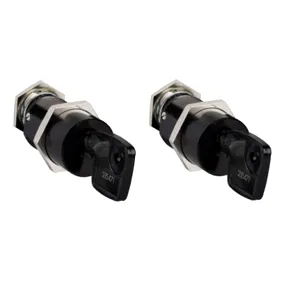 Transformator Curent Tropicalizat Din 250 5 Cabluri D. 27, Bare 10X32 15X25