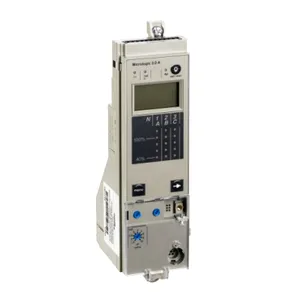 Micrologic 2.0 A - Pentru Masterpact Nt - Debrosabil