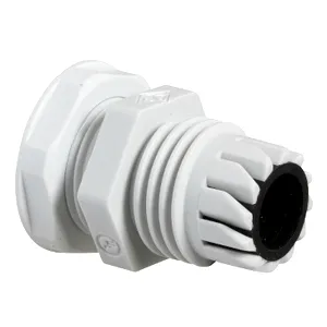 Presetupa Cablu, Pg16