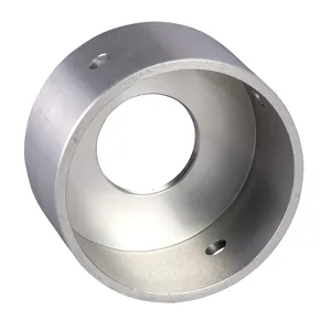 Protectie Pentru Cap Ciuperca  35 Si Unitati  30 Mm