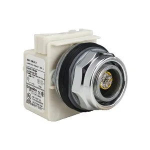 Bec Martor Transformator  30Mm, 220-240V