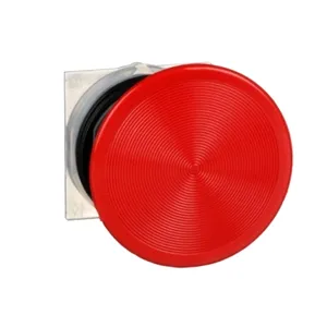 Buton Operator 30Mm Tip K+Optiuni