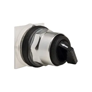 Comutator Selector 2 Pozitii