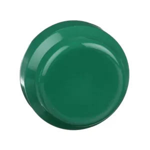 Manson Pentru Buton  30 - Verde