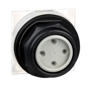 Cap Buton -  30 - Cu Capace De 7 Culori