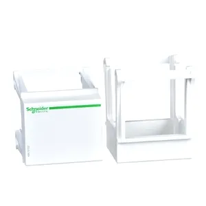 Sina Montaj dining Base, Universal, For Control And Signalling Unit