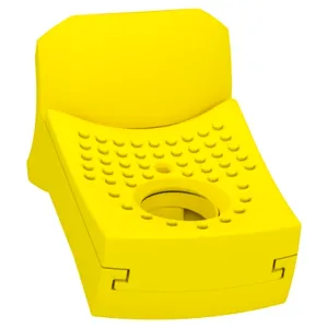 Dispozitiv de Blocare, 18 Mm