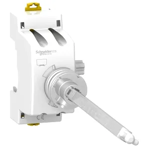 Mecanism de Adaptare pentru Maneta Rotativa Ic60