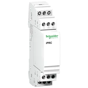 iPRC, 2 poli, 0.45 A, 130 V AC