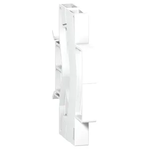 Multi9, Distantier, 9 Mm Alb