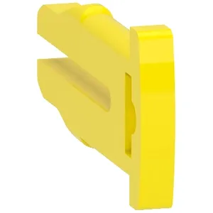 Acti9, VDIS set 10 accesorii montaj Pragma