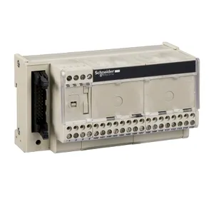 Interfata de Conectare Abe7, 16 Intrari Sau Iesiri