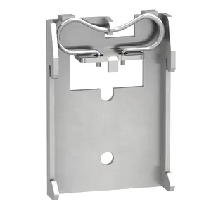 Accessorii de montaj