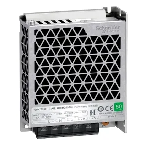 Sursa de alimentare ABL2 ,DC24V,50W