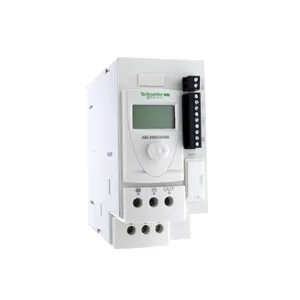 Baterie Control Module - 24 - 28.8 V Dc - 24 V - 20 A - For Smps Reglementat