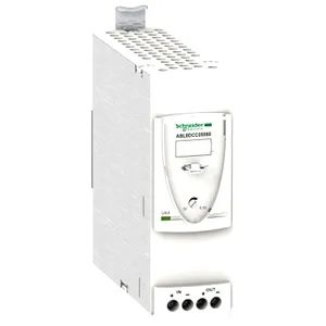 Modul Convertor 30 W - 24 - 28.8 V Dc, 5 V Dc - 6 A - Pentru Smps Reglementat