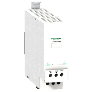 modul de redundanta - 40A - pentru SMPS reglat