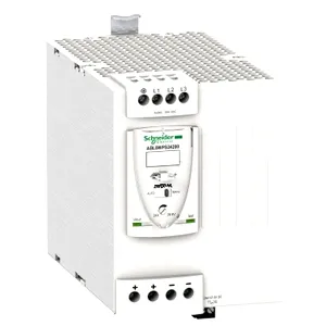 Sursa Alim. In Comutatie - 3 Faze - 400 V C.A. - 24 V - 20 A