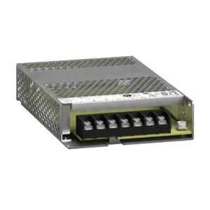 Sursa de tensiune 24V 6.2A PANEL MOUNT