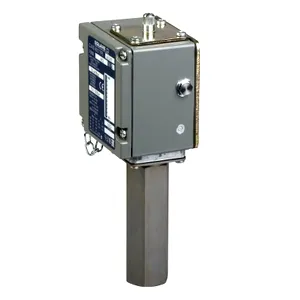 Comutator presiune ACW 69 bar - scala reglabila 2 praguri - 1CO