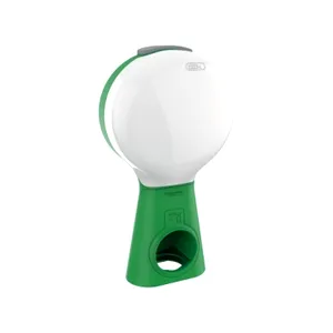 Lanterna solara cu LED Mobiya