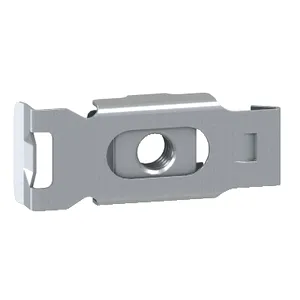 Set De 100 Piulite Glisante - M5