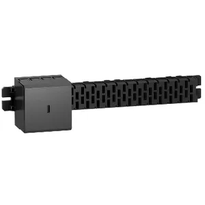 Bare Colectoare 160A - Lungime 560 Mm - Pentru Ak5