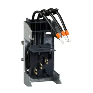 Placa Montare Component Ak5 - 3P