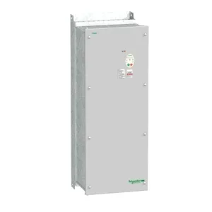 Variator de Viteza Atv212, 55Kw, 40Hp, 480V, 3Ph, Clasa Emc C1, Ip55