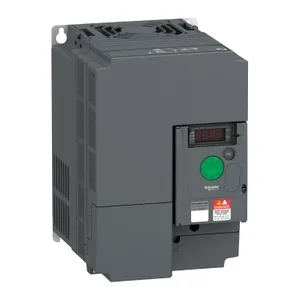 ATV 310, 380-460 V fara filtru EMC 11 KW