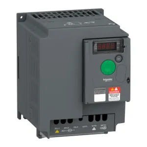 ATV 310, 380-460 V fara filtru EMC 3 KW