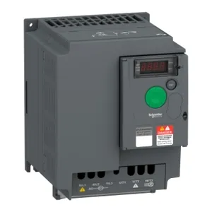 ATV 310, 380-460 V fara filtru EMC 5.5 KW