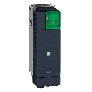 Variator De Viteza - 30Kw- 400V - 3 Faze - Atv340 Ethernet