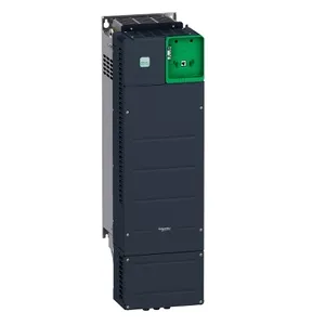 Variator De Viteza - 55Kw- 400V - 3 Faze - Atv340 Ethernet