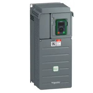 Variator de viteza ATV610 IP20 18.5kW, 380/415V