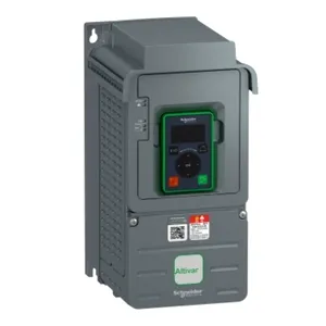 Variator de viteza ATV610 IP20 5.5kW, 380/415V