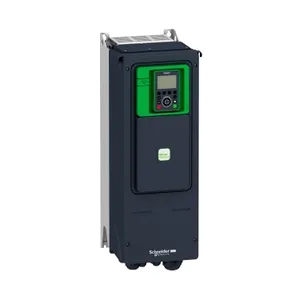 Unitate cu viteza variabila, ATV650, 1.5kW, 2HP, 480-480V, IP55